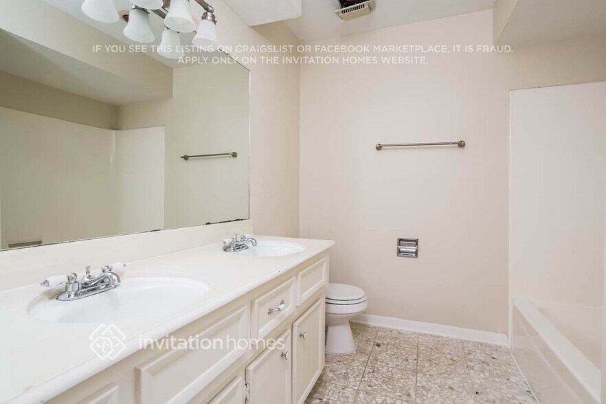 Building Photo - 17502 Sorrell Rdg Dr