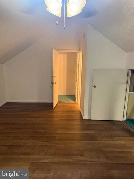 Building Photo - 24 N 3rd St