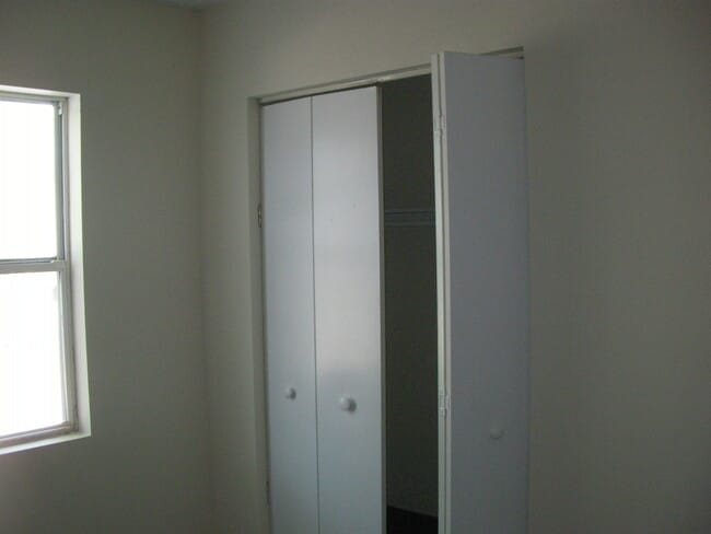 Building Photo - Nice Family Home!