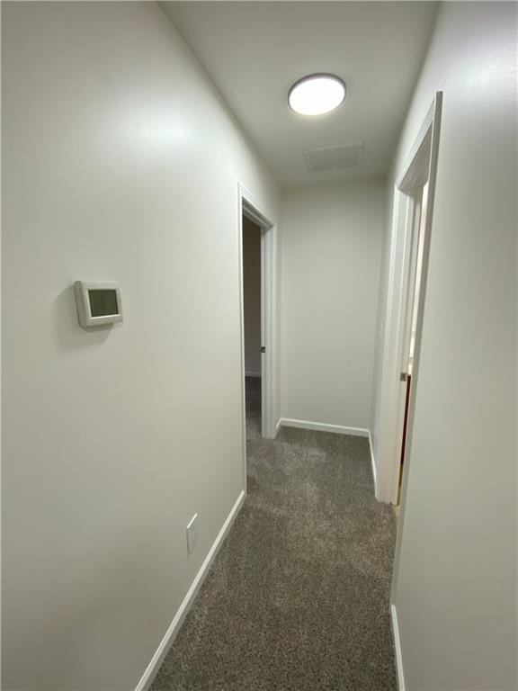 Building Photo - 2785 Gatewater Ct