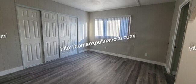 Building Photo - Nice Home For Rent