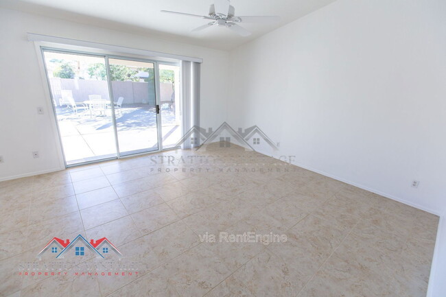 Building Photo - 24625 S Rosewood Dr