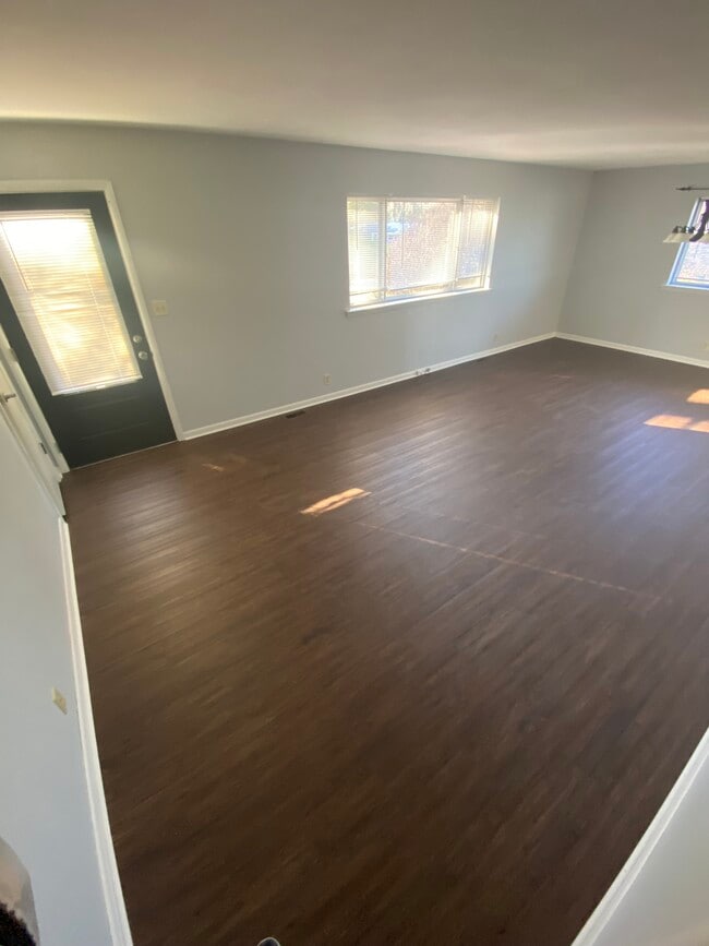 Building Photo - 3636 Phelps St