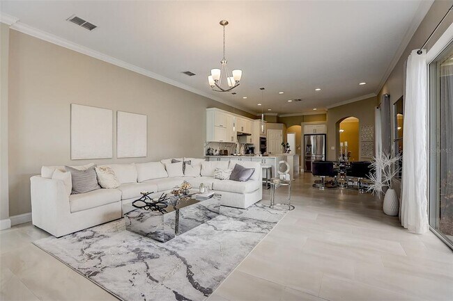 Building Photo - 23338 Dinhurst Ct