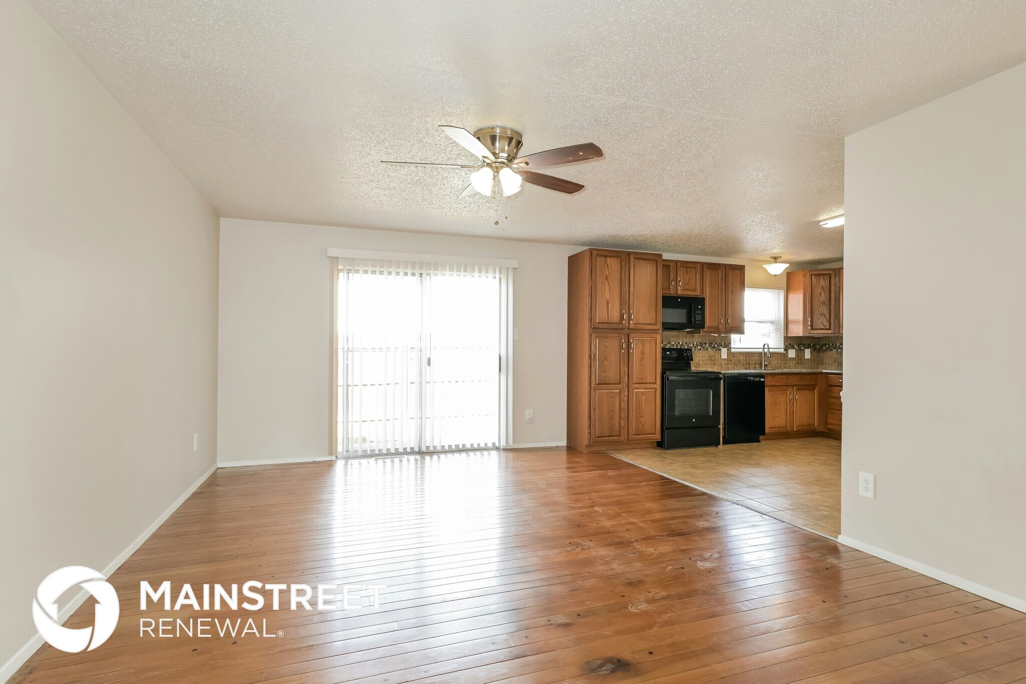 Building Photo - 6431 Brown Fox Dr
