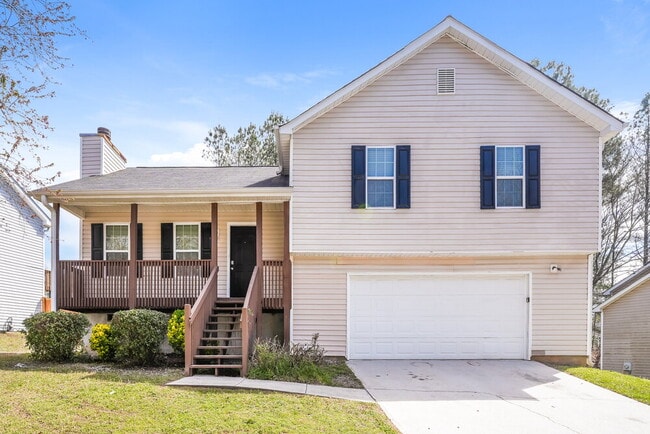 Building Photo - 728 Stonebridge Park Cir