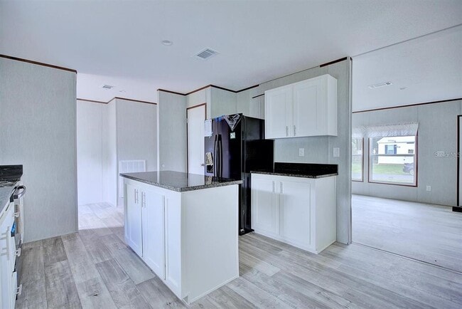 Building Photo - 8595 NW 13th Ct