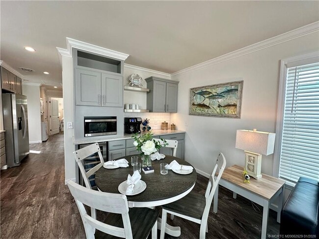 Building Photo - 2506 Heron Way