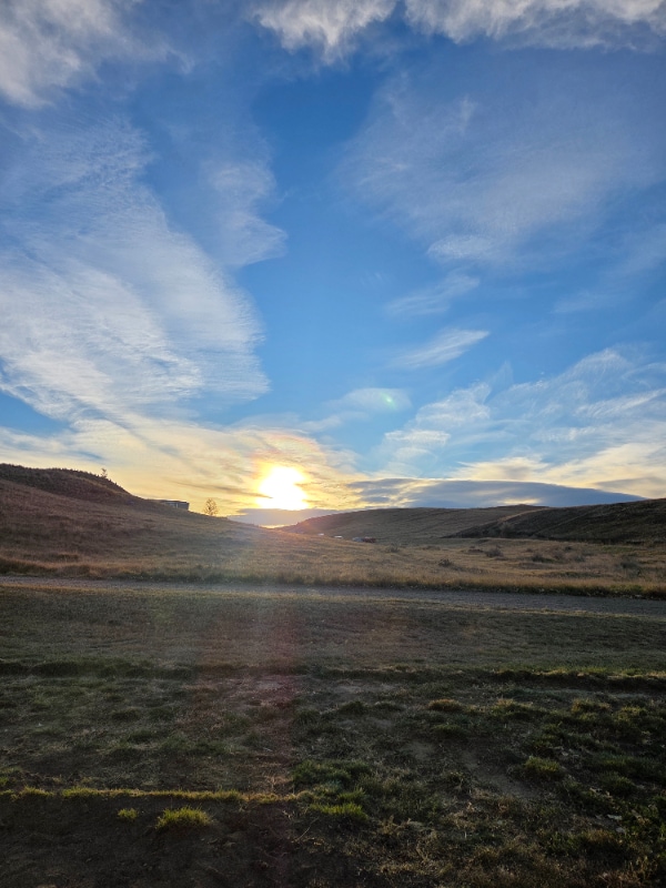 Building Photo - 220 17th Ave