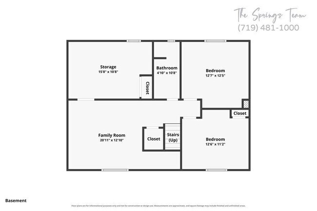 Building Photo - 1495 Prado Dr