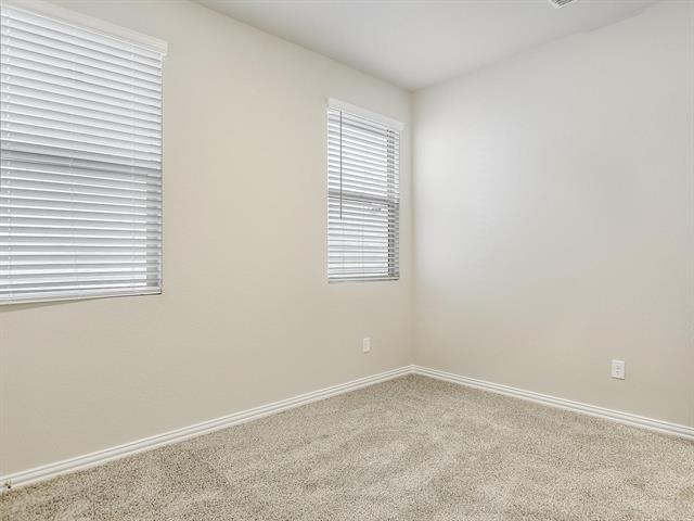 Building Photo - 2612 Gateway Ave