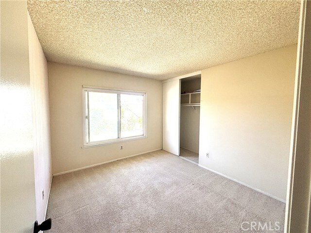 Building Photo - 16717 Monte Cristo Ave