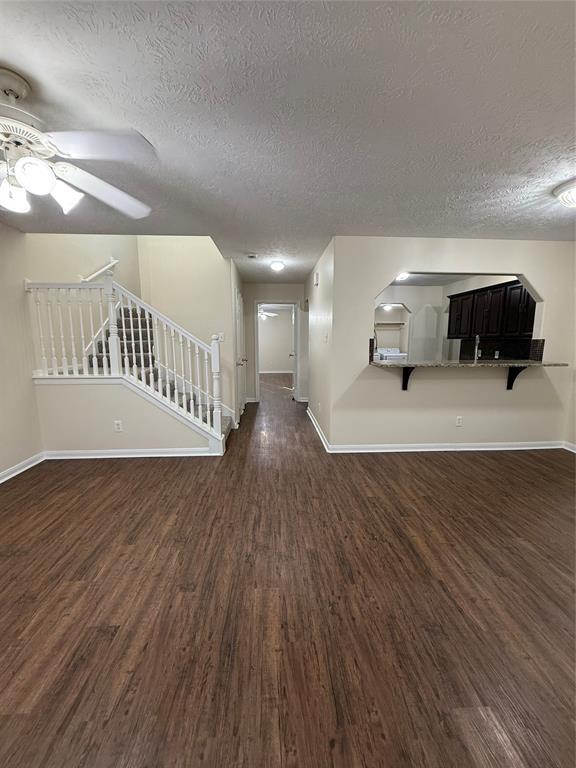 Building Photo - 15002 Jerek Dr