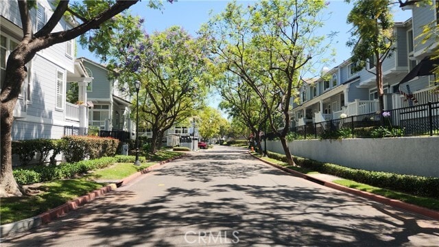 Building Photo - 580 N Pageant Dr