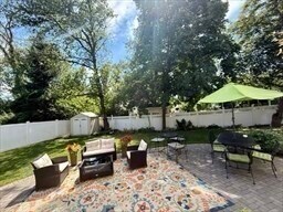 Building Photo - 51 Wildwood Ln