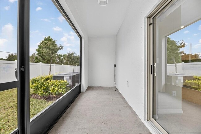 Building Photo - 9643 Mulberry Marsh Ln