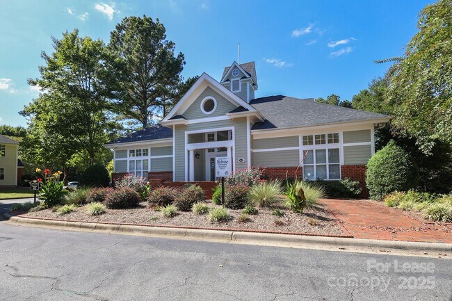 Building Photo - 4263 Melrose Club Dr