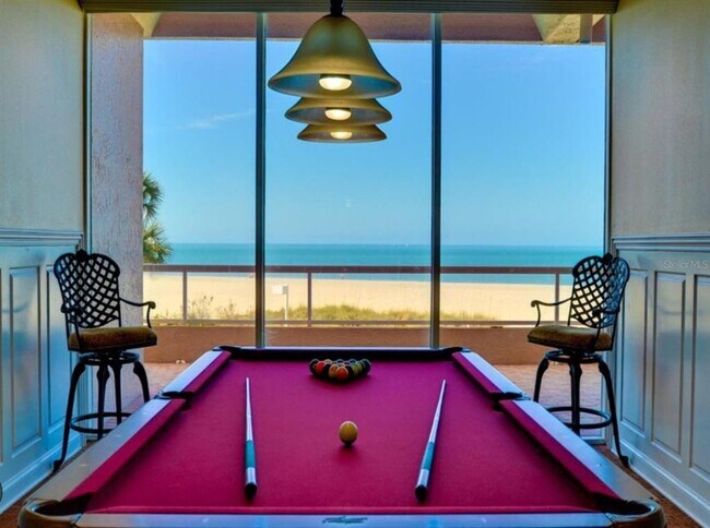 Building Photo - 1310 Gulf Blvd