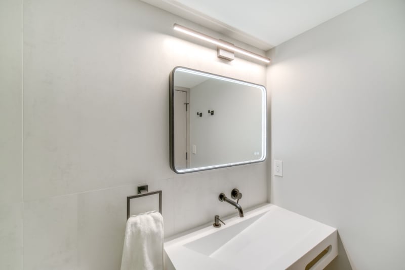 Building Photo - 2222 Detroit Ave