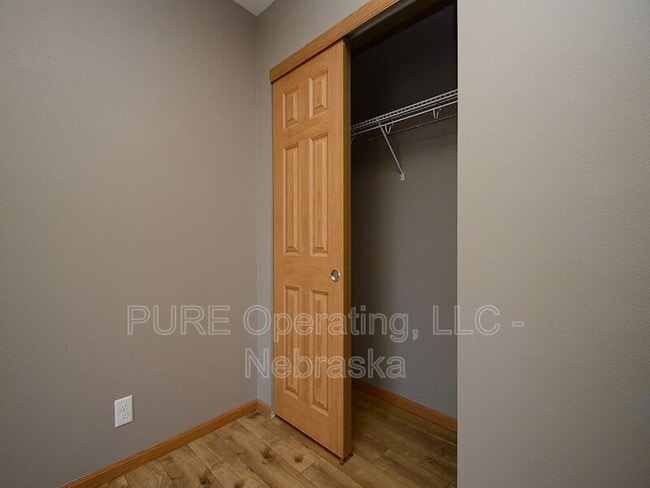 Building Photo - 6110 S 188th St