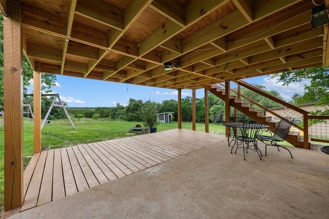 Building Photo - 250 Porter Ln