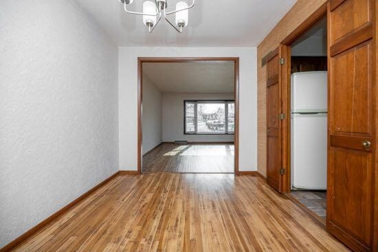 Building Photo - House on quiet cul de sac