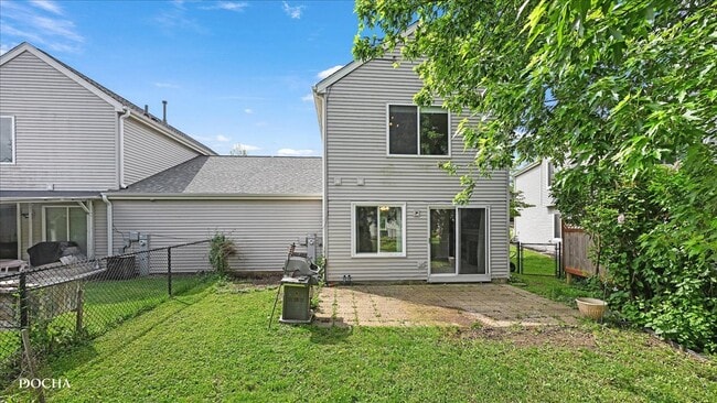 Building Photo - 2449 Mayfield Dr