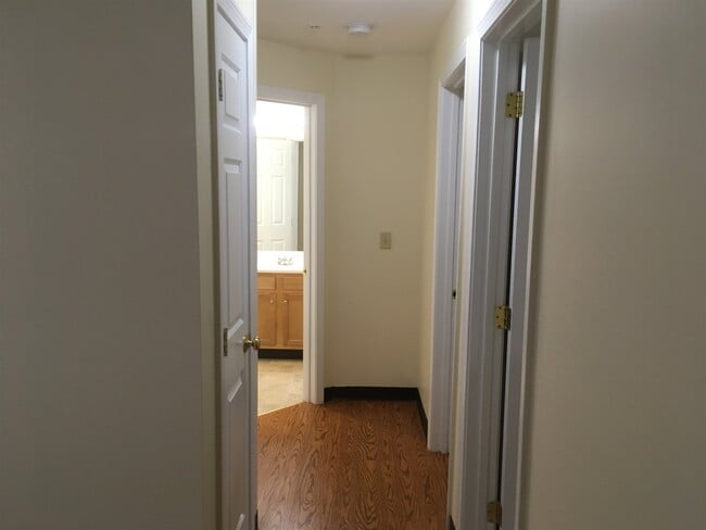 Building Photo - 99 Eastern Ave