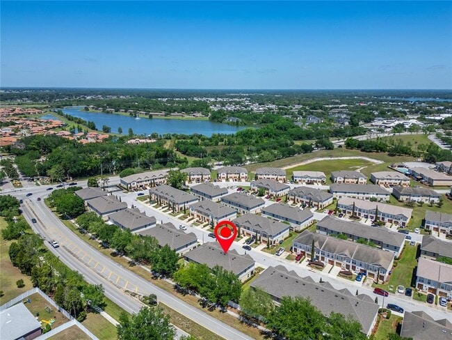 Building Photo - 3842 Hampstead Ln