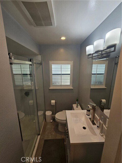 Building Photo - 3602 Kalsman Dr