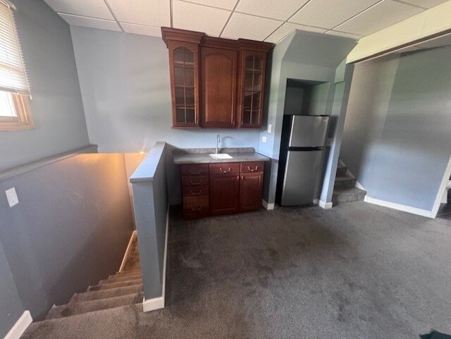 Building Photo - 396 Ridgeland Ave