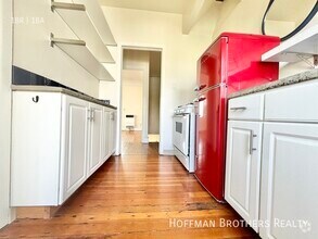 Building Photo - 808 Lucile Ave