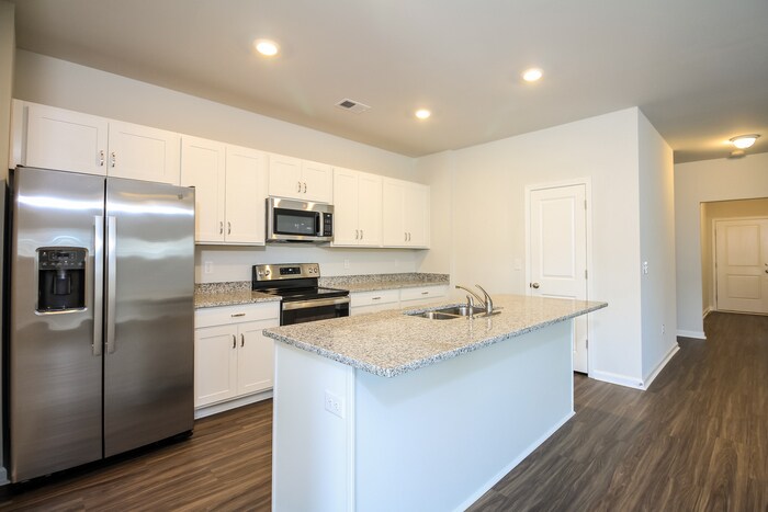 Building Photo - 184 Dorian Lp