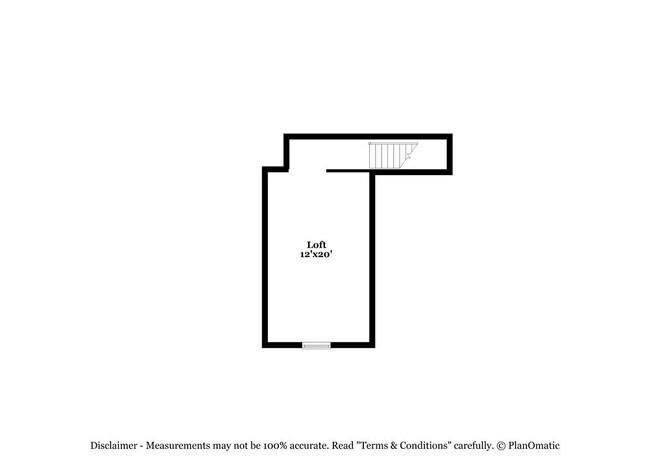 Building Photo - 235 Sandstone Dr