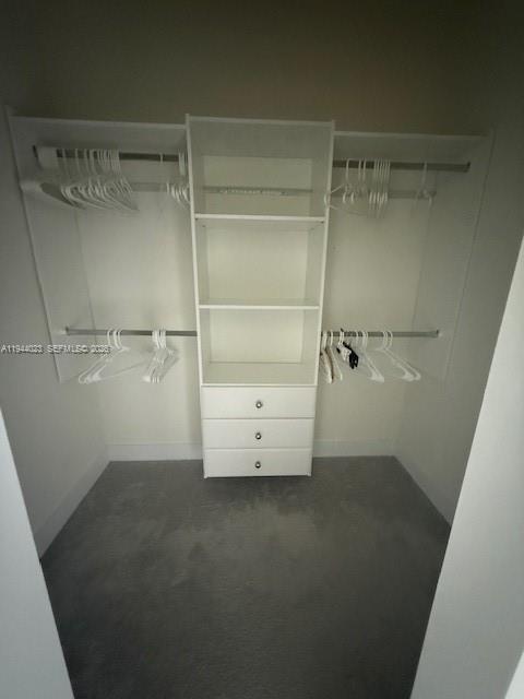 Building Photo - 8286 NW 43rd St