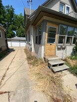 Building Photo - 2214 Winnebago St