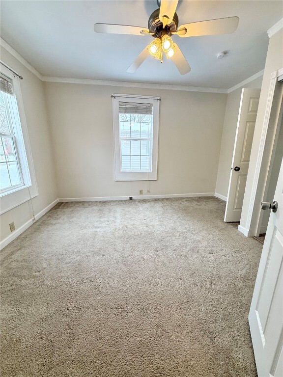 Building Photo - 4210 Jessie St