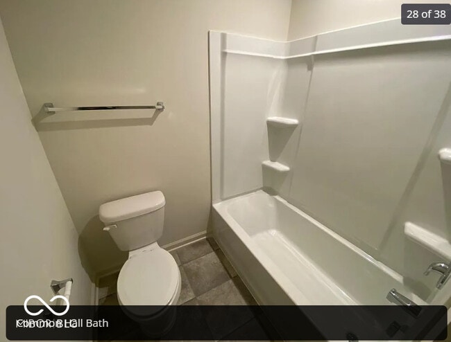 Building Photo - 14201 Tenbury Wy