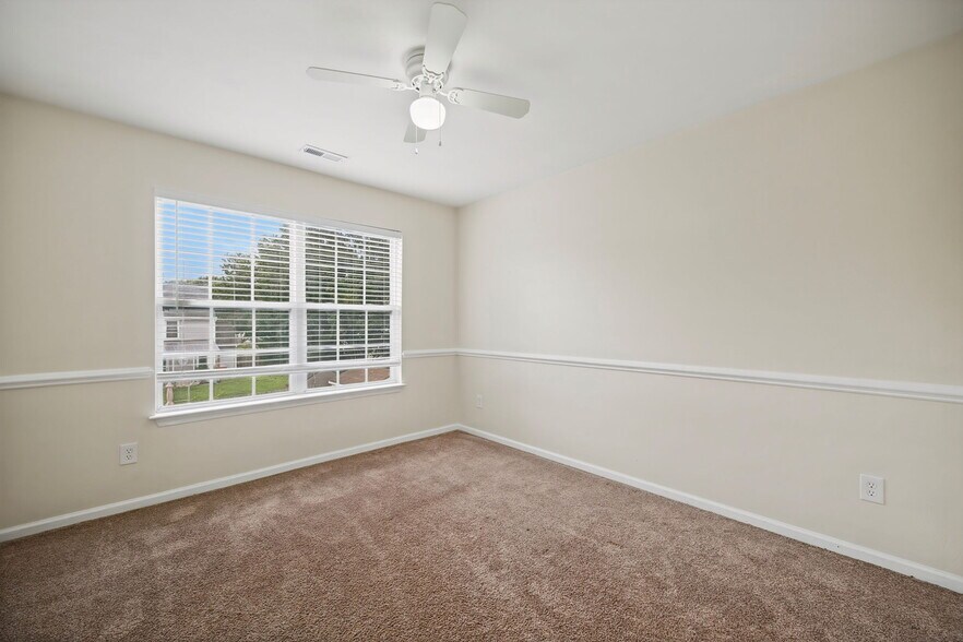 Building Photo - 3100 Merrimac Ct