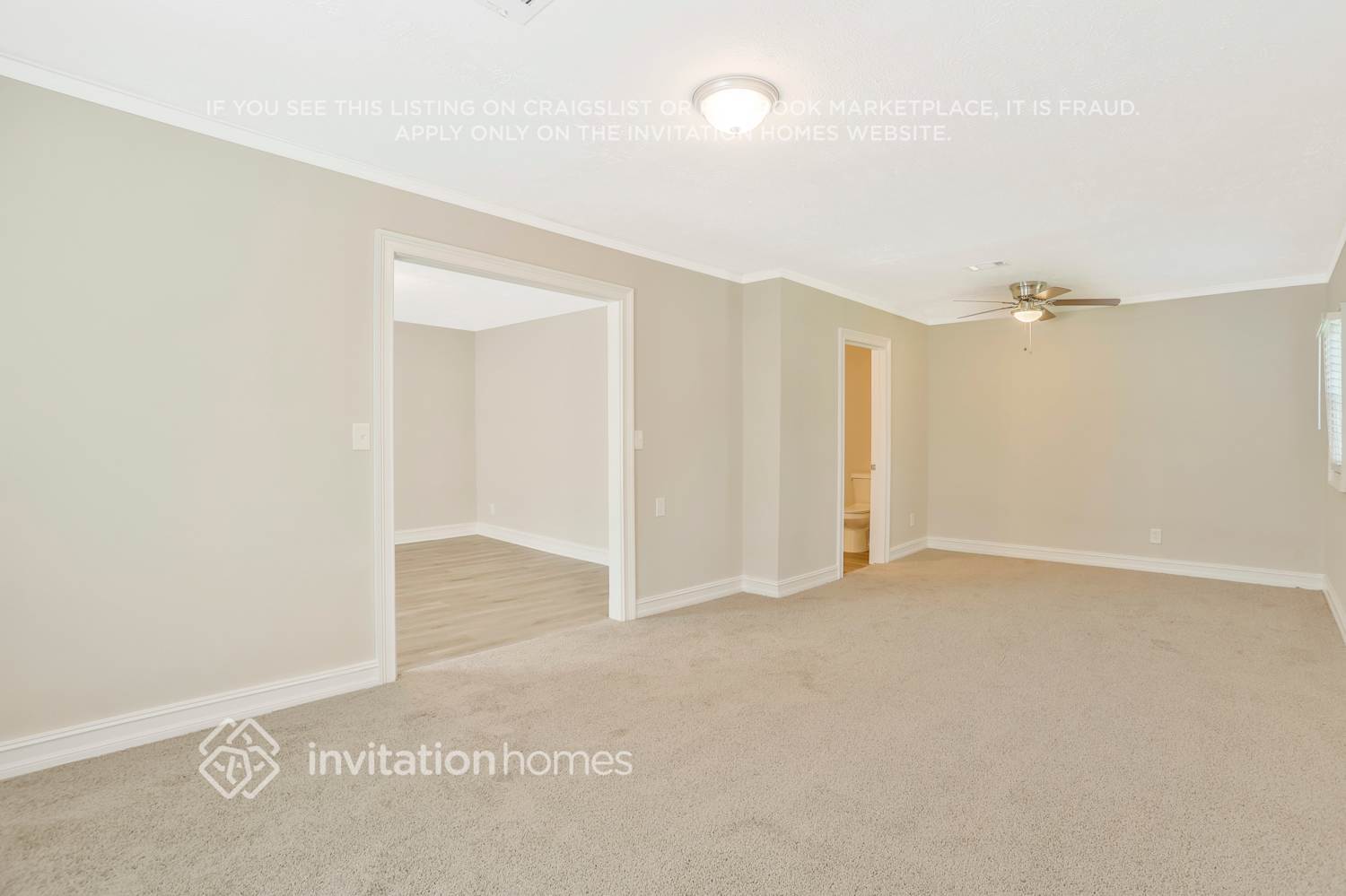 Building Photo - 2280 Pemberton Rd SW