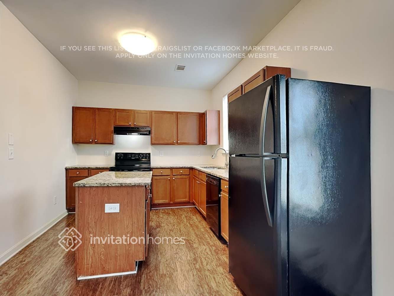 Building Photo - 4320 Henry Ridge Ct