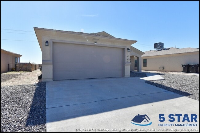 Building Photo - 13744 Flora Vista Ave