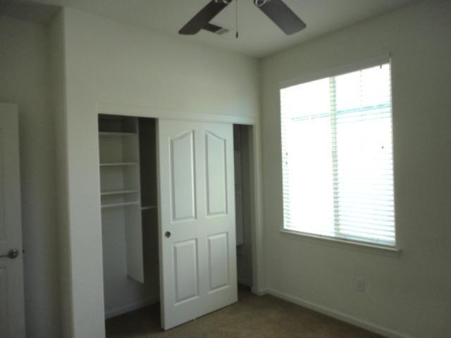 Building Photo - 6060 Dalton Way