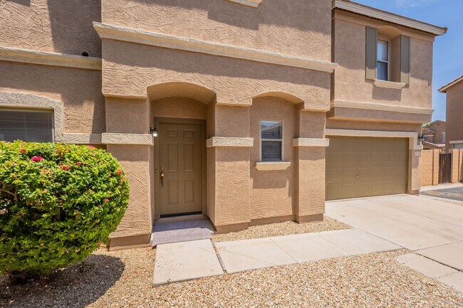 Building Photo - Great Location, 4 Bedrooms in Peoria!