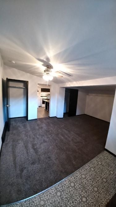 Building Photo - 83 Co Rd 308