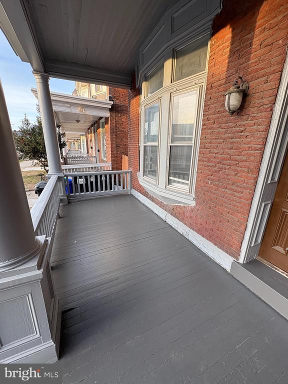 Building Photo - 1803 N 2nd St