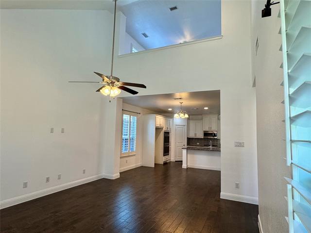 Building Photo - 16005 Canyon Ridge