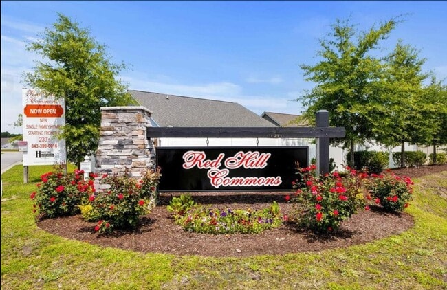 Building Photo - 224 Fishburn Dr