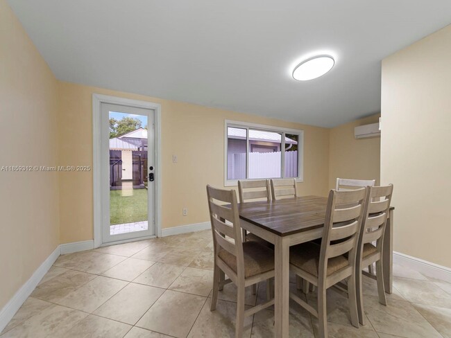 Building Photo - 42 Bonefish Ave