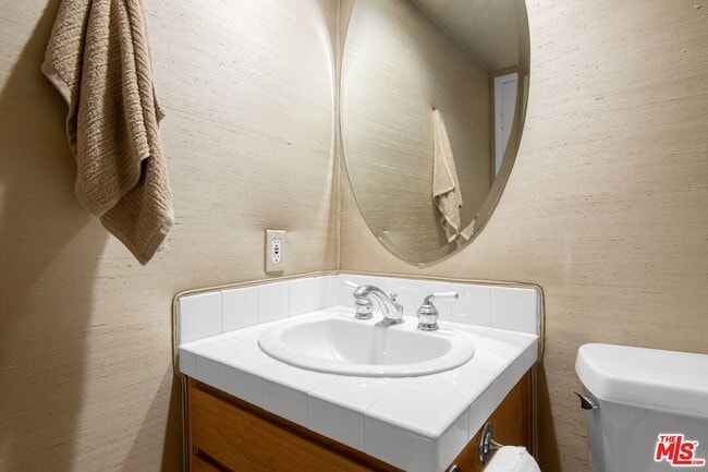 Building Photo - 916 15th St